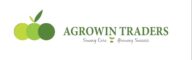 Agrowin traders