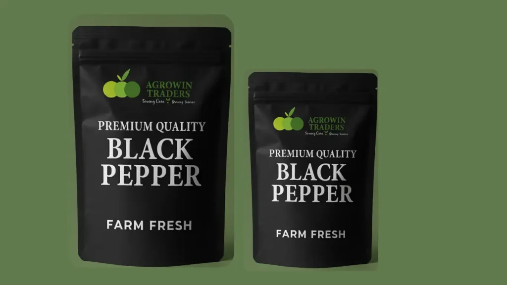 Green Cadamom Suppliers In Kerala.bpp