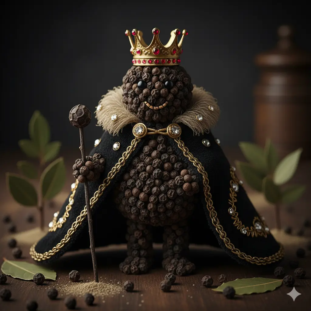 green cardamom suppliers in Kerala.